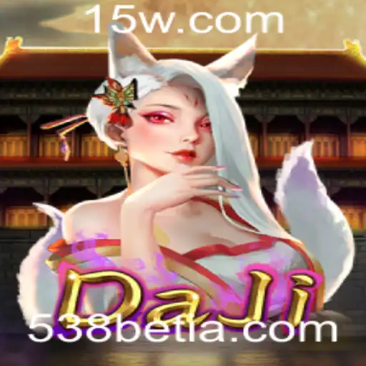 Descubra o Fascinante Jogo DaJi e a Plataforma 538bet