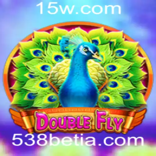Descubra o Mundo Empolgante de DoubleFly: A Nova Sensação de 538bet