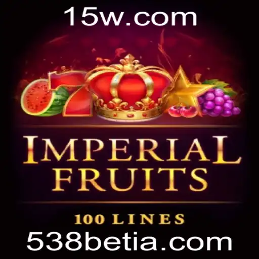Explorando o Mundo de ImperialFruits100: Regras e Estratégias