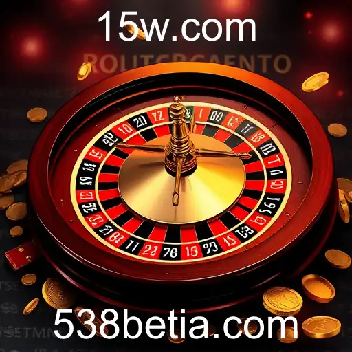 Estatísticas 538bet