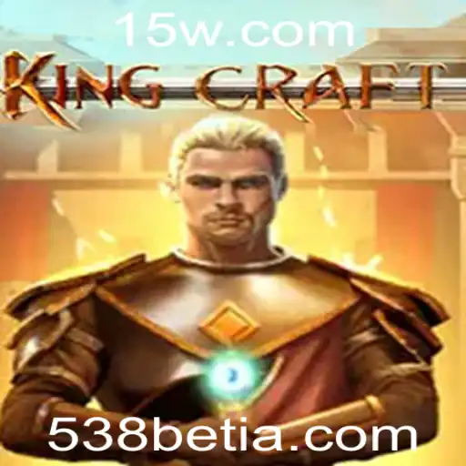 Descubra KingcraftMenomin: O Novo Jogo que Conquista os Amantes de Cartas