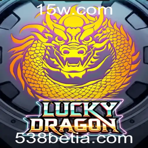 LuckyDragon: O Jogo de Apostas que Está Conquistando o Público