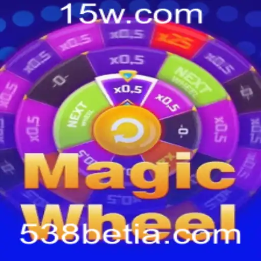 Explorando o Mundo de MagicWheel: Um Guia Detalhado