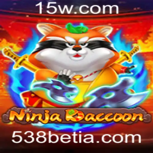 Explore o Mundo de NinjaRaccoon: O Jogo que Surpreende