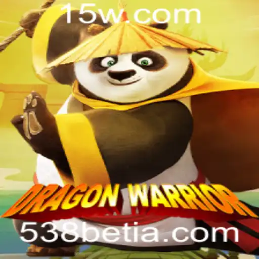 Explorando o Universo de DragonWarrior