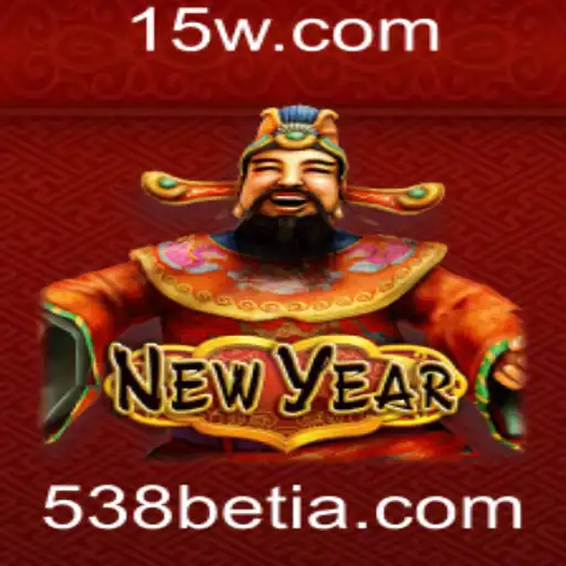 Explorando o Fascinante Mundo de NewYear 538bet: Descubra a Emoção e as Regras