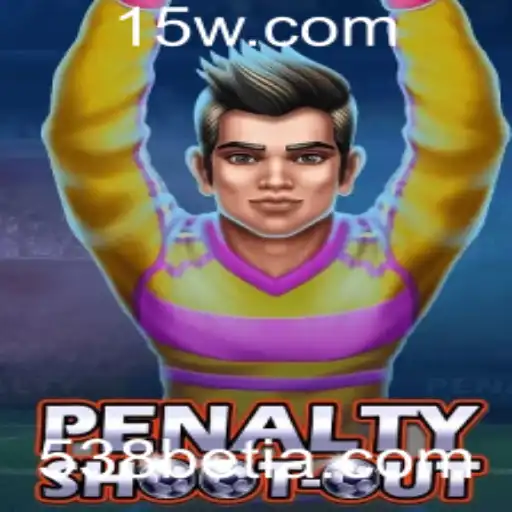 Explorando o Jogo PenaltyShootOut: Tudo o que Você Precisa Saber