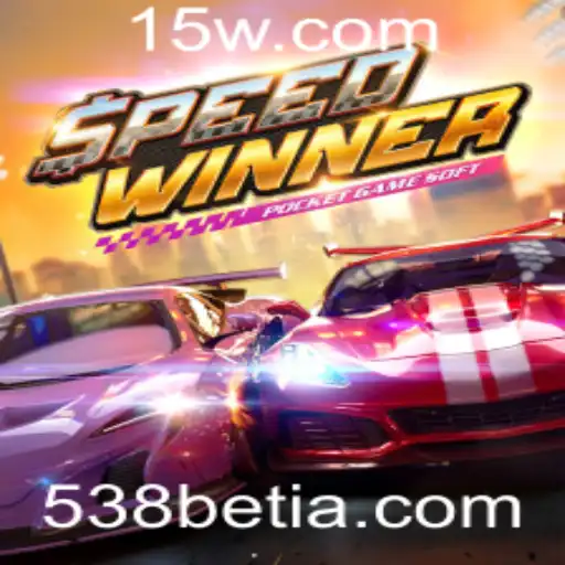 Desvendando SpeedWinner: O Jogo de Corrida que Está Transformando o Cenário Competitivo