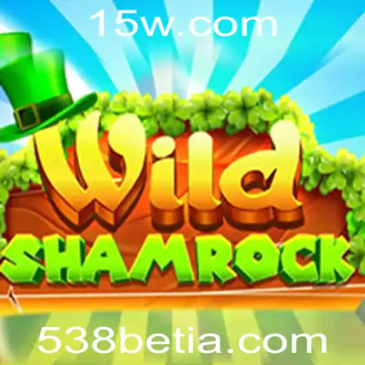 Explorando o Mundo de WildShamrock no Universo 538bet