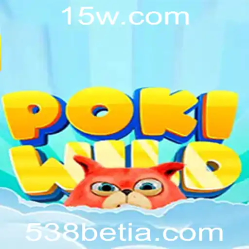 Descubra PokiWild: O Jogo de Ação Avançada com 538bet