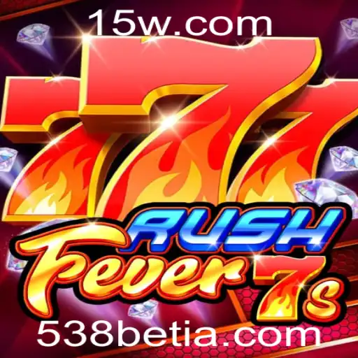 Explorando RushFever7s: O Novo Fenômeno dos Jogos de Azar
