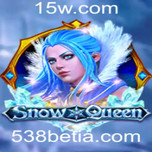 Descubra o Mundo Fascinante de 'SnowQueen': Uma Imersão Completa no Universo do Jogo