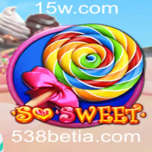 Descubra o Fascinante Mundo de SoSweet: O Jogo de 538bet que Está Conquistando a Cena
